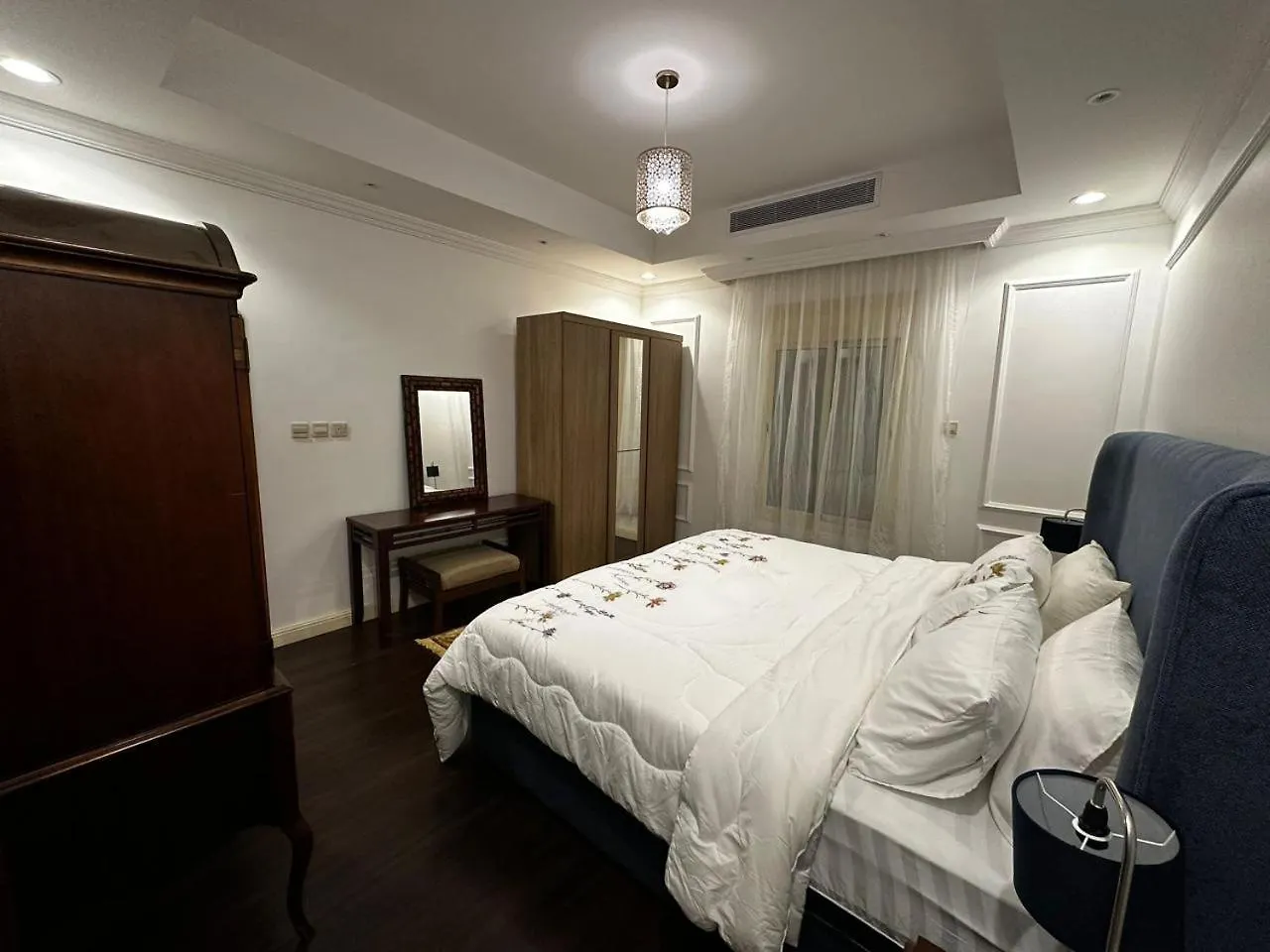 Treasured Moments Stay Jeddah Saudi Arabia
