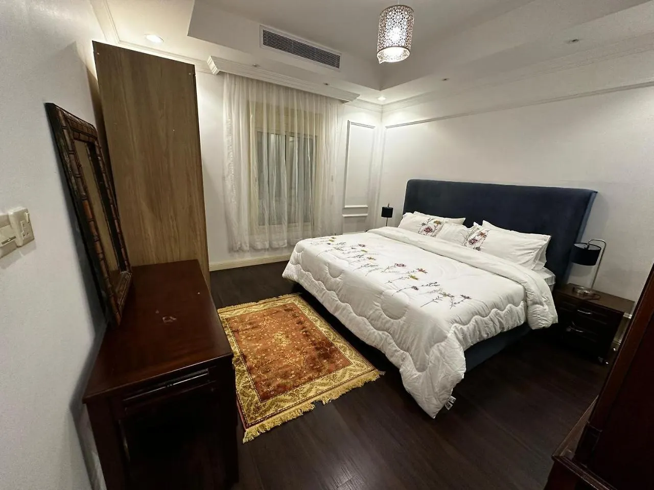 Treasured Moments Stay Cidde Villa